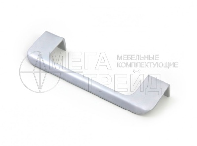 Ручка торцевая RT006SC.1/128 БОЯРД