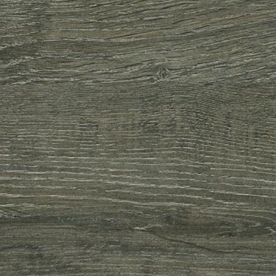 Дуб оливковый\7021\3\Фальшпанель\3050\600\4\бз\S\ГП