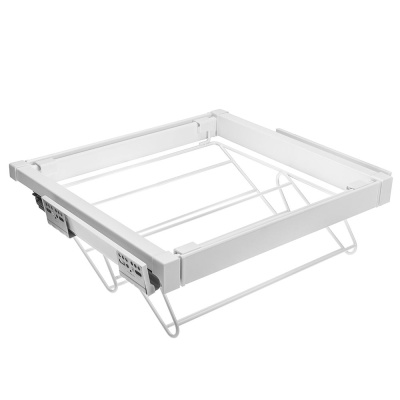 Полка для обуви PP-OBUW80-10 GTV