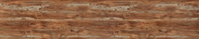 Дуб каштан\2074\3\Кромка без клея\3050\32\0,6\бз\S\ГП