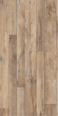 ЛДСП Гамбия К 2750*1830*16 мм СФЗ паркетная доска ЛДСП Гамбия К 2750*1830*16 мм СФЗ паркетная доска от компании Мега-Трейд