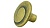 lix542fOQChBijia8PTBTdKCbUcNquGk0RV3eAu6