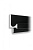 e3a115b51bf59acc2343352a57758ee9