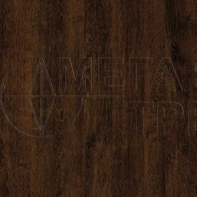 ЛДСП Дуб Баррик темный 2750*1830*16 мм Шексна от компании Мега-Трейд