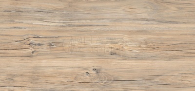 Редондо\7461\1\Кромка с клеем\3050\44\0,6\бз\FL\ГП