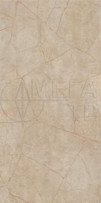 ЛДСП Терра К 2750*1830*16 мм СФЗ от компании Мега-Трейд