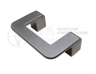 Мебельная ручка MATERIA RS077MDN.4/64 БОЯРД