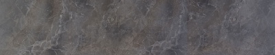 Мрамор марквина серый\694\4\Кр.с кл.\3050\32\0,6\бз\SL\ГП