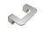 710f7ea1acad57f9fd86953a92631bf3