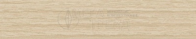 Кромка ПВХ 226W Акация 0,4*19 мм Рехау (300 м/п)