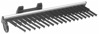 Вешалка для галстуков  WW-KRAW385-20 GTV