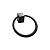 0e3df85a_4922_11e8_a0d2_2c59e54203ef_0e3df85c_4922_11e8_a0d2_2c59e54203ef