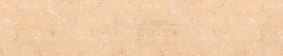 Оникс бежевый классический\2231\1\Фальшпанель\3050\600\4\бз\S\ГП
