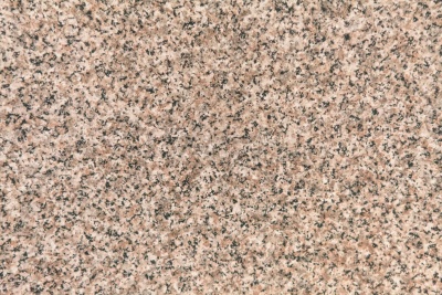 Коричневый гранит\3022\1\Кромка без клея\3050\32\0,6\бз\S\ГП