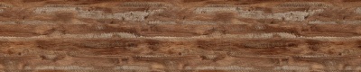 Дуб мокко\2072\3\Кромка с клеем\3050\44\0,6\бз\Р\ГП