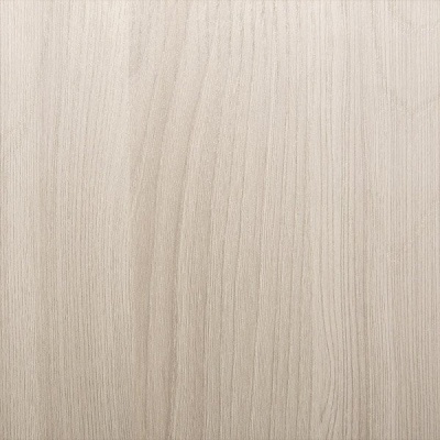 ЛДСП 8 мм  Ясень шимо светлый 2,75х1,83 от компании Мега-Трейд