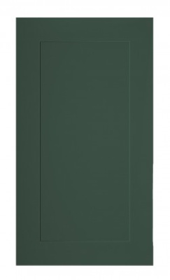 Квадро. Сборный МДФ