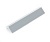 661cfe7f943cbc40cf105eb87a874568