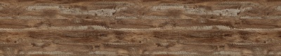 Дуб мокко \2072\3\Ст-ца\3050\700\40\1U\P\ГП