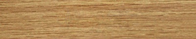 Кромка ПВХ 464W Дуб солнечный 0,5*19 мм Рехау (300 м/п)