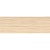 Дуб Млечный/4120 с кл 19мм, 540105df-47d9-11ea-850b-00155dfd5100
