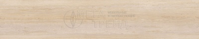 Travertin beige\8341\4\Столешница\3050\600\27\1U\1\ГП