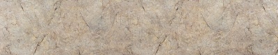 Мрамор золотой\3024\1\Кромка с клеем\3050\60\0,6\1U\S\ГП