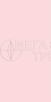 ЛДСП Розовый кварц L 2750*1830*16 мм СФЗ от компании Мега-Трейд