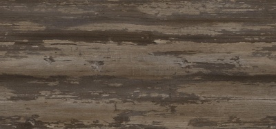 Ипанема\2059\1\Ст-ца\3050\600\40\1U\FL\ГП