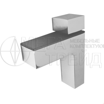 Полкодержатель P507CP.2