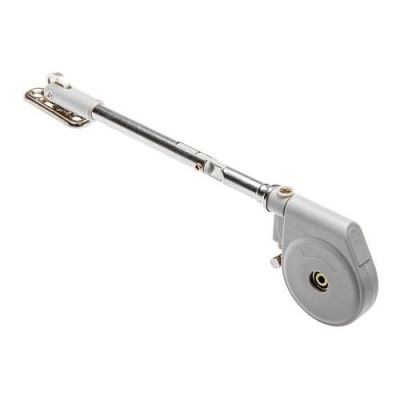 Подъемник барный маслянный PD-MDLIFT-P2-D длинное плечо