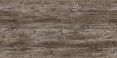 Сосна пондероса\2057\1\Кромка без клея\3050\32\0,6\бз\М\ГП