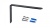 Полкодержатель BASE P301BL.4 черный БОЯРД Полкодержатель BASE P301BL.4 черный БОЯРД