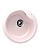 Каменная мойка ES-12-311 светло-розовый EcoStone, ECOlogy STONE