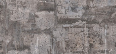 Граффити\7097\1\Кр. с кл.\3050\32\бз\S\ГП