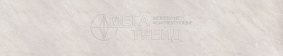 Мрамор бежевый светлый\2385\1\4\Кромка с клеем\3050\32\0,6\бз\ГЛ\1\ГП