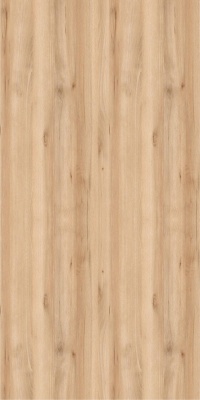 ЛДСП Айконик R 2750*1830*16 мм СФЗ от компании Мега-Трейд