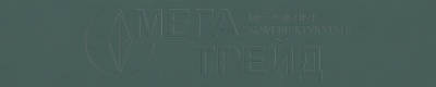 Кромка ПВХ 73782 Зеленый пастельный 2*19 мм Рехау (150 м/п)