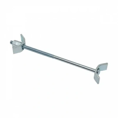 Стяжка для столешницы 150мм