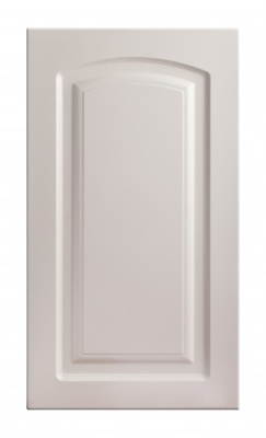 Маргарита Маргарита