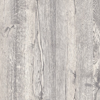 ЛДСП Дуб Апрель светлый древесные поры 2750*1830*16 мм Шексна  от компании Мега-Трейд