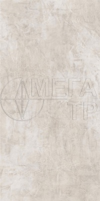 ЛДСП Слэйт V 2750*1830*10 мм СФЗ от компании Мега-Трейд