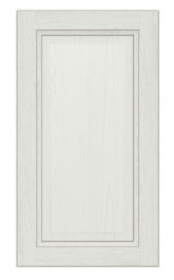 Первый Арт Фасад. Массив дуба