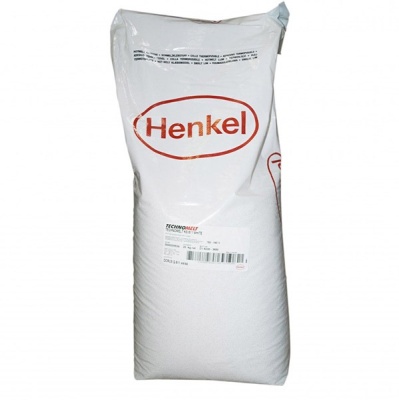 Клей Техномелт 620 KS R (мешок 25 кг)