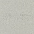 Перламутр/Андром\708/1\5\Ст-ца\3050\600\40\1U\ГП, Кедр - столешницы