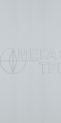 ЛДСП СФЗ 2,75х1,83х0,026 Алюминий от компании Мега-Трейд