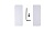 czsmz2tDrbe4u59WiUK1BQlJP0Gz8CSIS0zm3Fp0