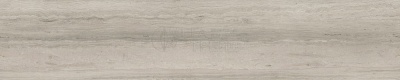 Travertin grey\8345/1\5\Фальшпанель\3050\600\4\бз\1\