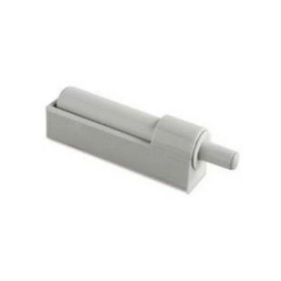 ВЫВЕДЕНО Амортизатор GTV AM-PROST (линейный) серый AM-PROST-KPL