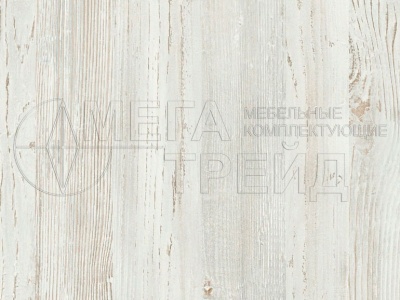 ЛДСП Винтерберг древесные поры (вудлайн) 2750*1830*25 мм ЧФМК от компании Мега-Трейд